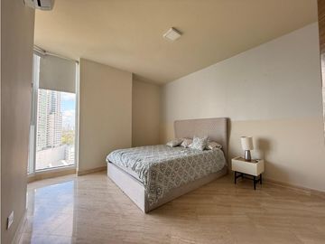 Venta de Apartamento en Costa Del Este