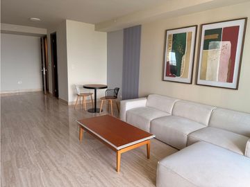 Venta de Apartamento en Costa Del Este