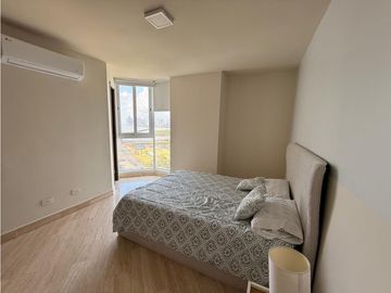 Venta de Apartamento en Costa Del Este