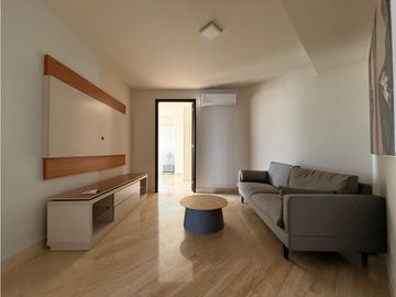 Venta de Apartamento en Costa Del Este