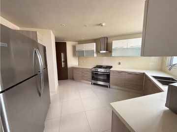 Venta de Apartamento en Costa Del Este
