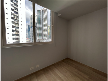 Alquiler de Apartamento - Ph The Towers