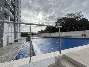 Venta de Apartamento en PH Torres de Montserrat, 12 de Octubre