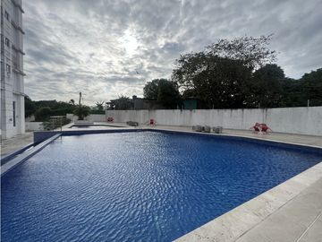 Venta de Apartamento en PH Torres de Montserrat, 12 de Octubre