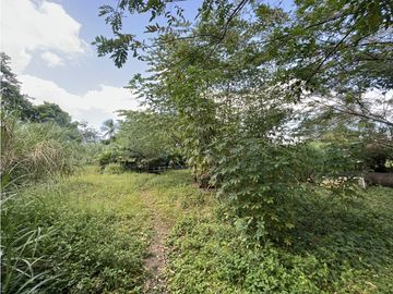 Terreno Residencial en Venta en Ciudad Radial