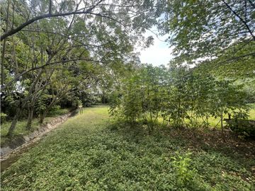 Terreno Residencial en Venta en Ciudad Radial