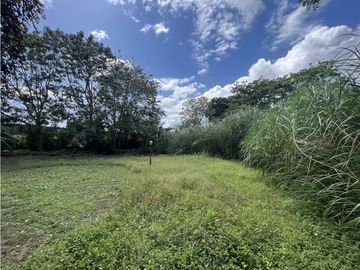 Terreno Residencial en Venta en Ciudad Radial