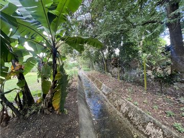 Terreno Residencial en Venta en Ciudad Radial