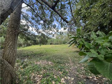 Terreno Residencial en Venta en Ciudad Radial