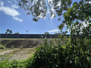 Terreno Residencial en Venta en Ciudad Radial