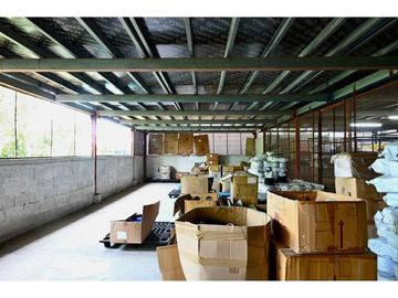 Alquiler o Venta de galera en Pueblo Nuevo, Panamá