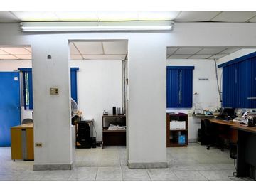 Alquiler o Venta de galera en Pueblo Nuevo, Panamá
