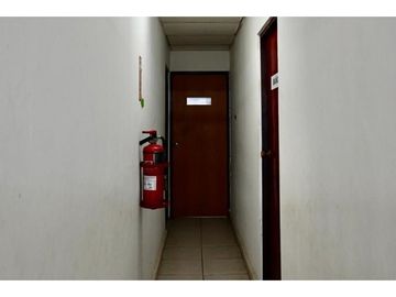 Alquiler o Venta de galera en Pueblo Nuevo, Panamá
