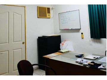 Alquiler o Venta de galera en Pueblo Nuevo, Panamá