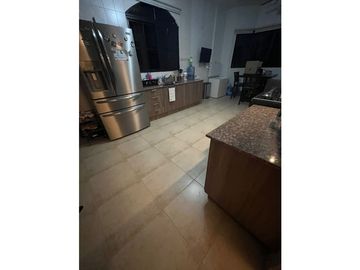 Alquiler Casa en Clayton Village