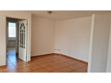 SE VENDE APARTAMENTO 12 OCTUBRE