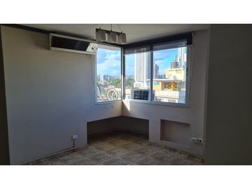 SE VENDE APARTAMENTO 12 OCTUBRE