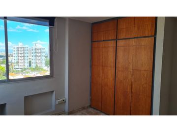 SE VENDE APARTAMENTO 12 OCTUBRE
