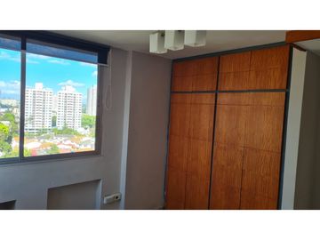 SE VENDE APARTAMENTO 12 OCTUBRE