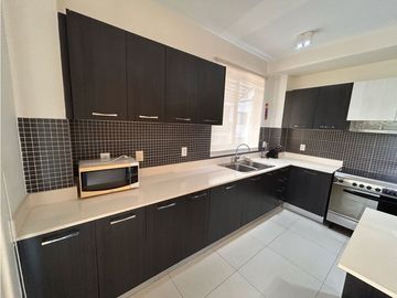 Venta de apartamento amoblado Ph River Valley