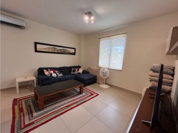 Venta de apartamento amoblado Ph River Valley