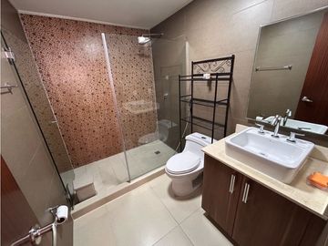 Venta de apartamento amoblado Ph River Valley