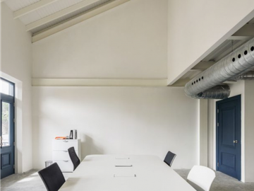 Se Vende Edificio Unico en Casco Viejo
