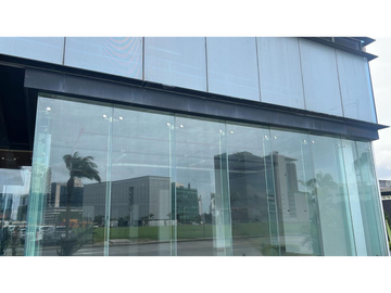 Venta de Local Comercial en Santa María Business District