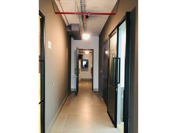 Venta de Local Comercial en Costa del Este