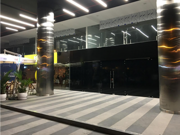 Venta de Local Comercial en Costa del Este
