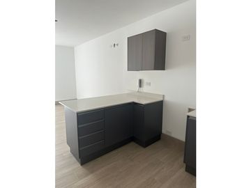 APARTAMENTO A ESTRENAR EN PH BALCONY EN HATO PINTADO