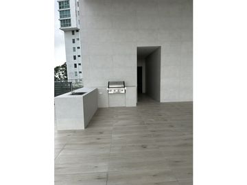 APARTAMENTO A ESTRENAR EN PH BALCONY EN HATO PINTADO