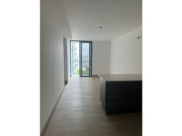 APARTAMENTO A ESTRENAR EN PH BALCONY EN HATO PINTADO