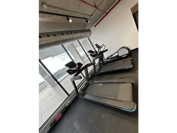 APARTAMENTO A ESTRENAR EN PH BALCONY EN HATO PINTADO