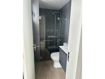 APARTAMENTO A ESTRENAR EN PH BALCONY EN HATO PINTADO