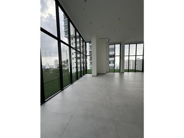 APARTAMENTO A ESTRENAR EN PH BALCONY EN HATO PINTADO