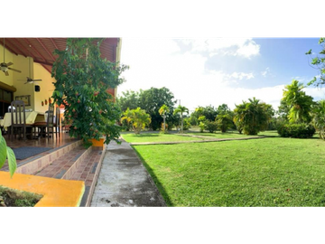 SE VENDE RESTAURANTE 