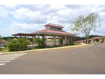 CASA EN VENTA EN THE HILLS SUMMER HILLS
