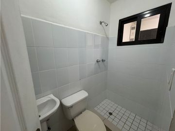 CASA EN VENTA EN THE HILLS SUMMER HILLS