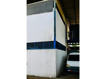 Venta de galera en Pueblo Nuevo, Panamá