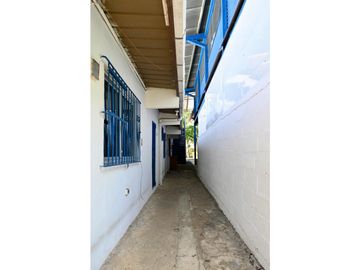 Venta de galera en Pueblo Nuevo, Panamá