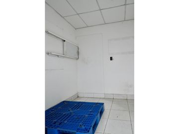 Venta de galera en Pueblo Nuevo, Panamá