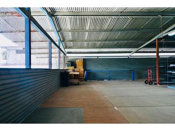 Venta de galera en Pueblo Nuevo, Panamá