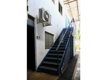 Venta de galera en Pueblo Nuevo, Panamá