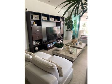 Se vende apartamento en Bijao, Río Hato