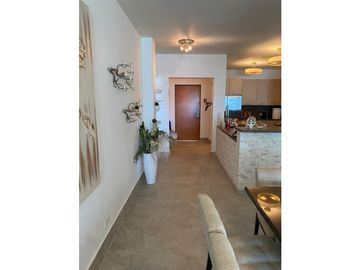 Se vende apartamento en Bijao, Río Hato
