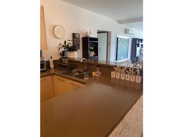 Se vende apartamento en Bijao, Río Hato