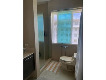 Se vende apartamento en Bijao, Río Hato