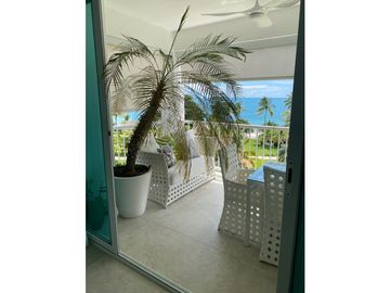 Se vende apartamento en Bijao, Río Hato