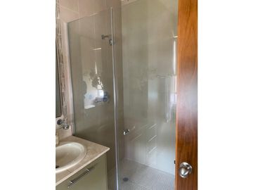 Se vende apartamento en Bijao, Río Hato